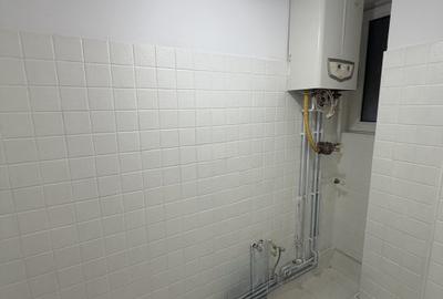 Vanzare apartament 2 camere Calea Victoriei - Amzei - 19