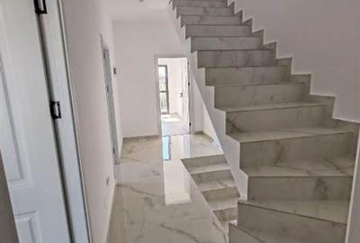 Casa- Vila -Rahova-Alexandriei-Leroy Merlin-teren 300mp -dormitor matrimonial - - 8