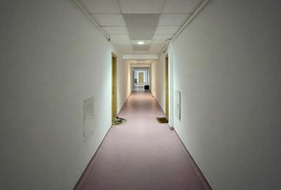 Rin Grand Hotel | 2 Camere | 65 mp | Complet renovat | Mobilat Designer - 18