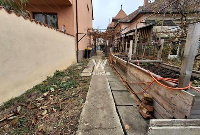 Casa de vanzare in Sibiu, birouri, clinica ,Parcul Sub Arini - 14