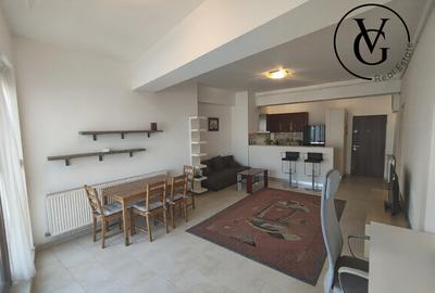 Apartament 2 camere Armeneasca | Maria Rosetti - 1