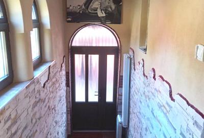 Casa de vanzare in Mohu - 4