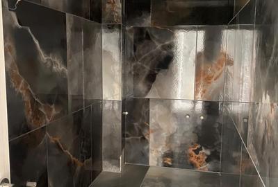 Ap 2 cam Dambul Rotund, finisat, pret competitiv, zero comision cumparator - 5