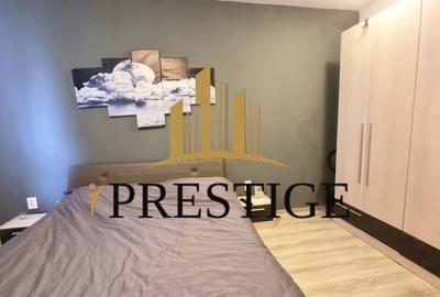 APARTAMENT 2 CAMERE DE VÂNZARE | ETAJ 2 | BALCON | PARCARE| ȘELIMBĂR - 7