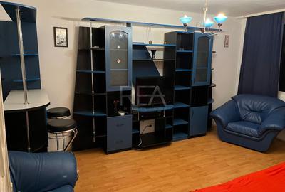 3 camere 4/4, izolatie termica, 68mp-Drumul Taberei - 1