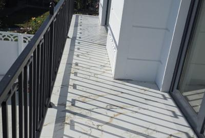 CASA 4 CAMERE |  OVIDIU |  164 MPC - 8