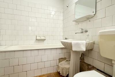 Apartament 3 camere decomandat | 2 băi | Bloc 1986 | Teiul Doamnei - 9