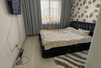 2 Camere Et.4/5 | Parcare | Bloc Nou Drumul Valea Cricovului - 6