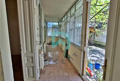 Casa De Mijloc, singur in curte, Brasov - 6