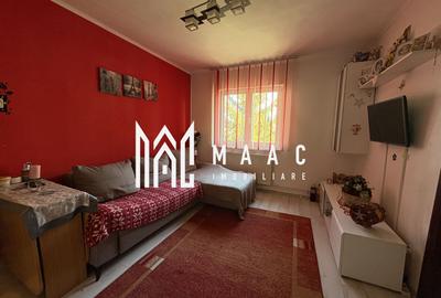 Apartament 2 camere I Mobilat/utilat I Zona Cedonia - 6