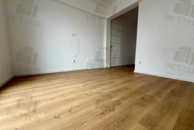 Casă nouă pe parter 4 camere - curte 410 mp -  Berceni/ Ilfov - 9
