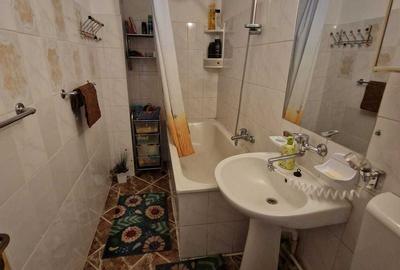 De inchiriat apartament 3 camere, zona Sebastian - 8