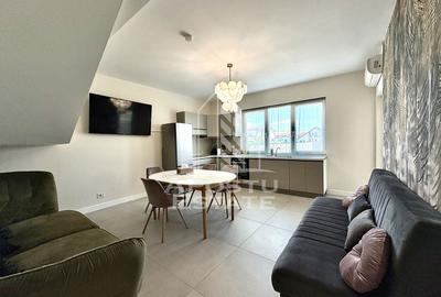 Vila in Mosnita Noua - Oportunitate de investitie sau casa ideala. - 21