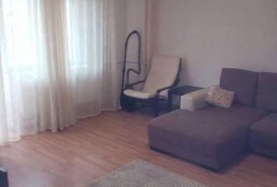 Apartament 3 camere- Tineretului - 5