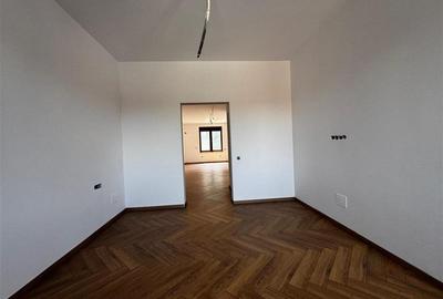 Casa Tip Duplex D+P+M. ,NOU ,finisata, situata in cartierul Gruia! - 30