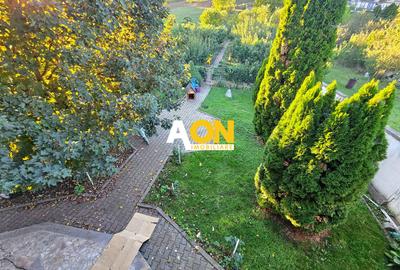 Casa 8 camere, S+P+1, teren 1377 mp, zona Schit - 3