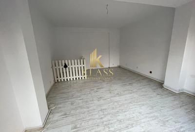 Spatiu comercial  de inchiriat in zona Floreasca - 2