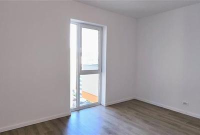 APARTAMENT NOU, TIMISOARA, OCUPABIL IMEDIAT, COMISION 0% - 6