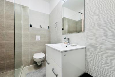 Alexander Residence || vila 4 dormitoare || mobilat - 6