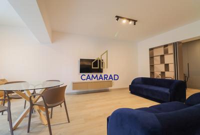 Apartament 2 camere de închiriat | InCity Residence | PRIMA INCHIRIERE - 2