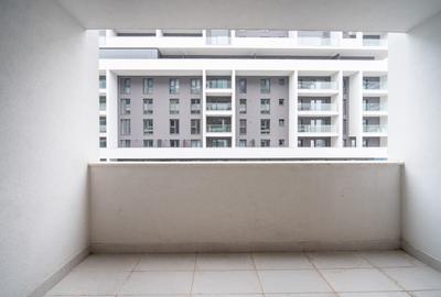 APARTAMENT 2 CAMERE - BLOC NOU - FLOREASCA - COMISION 0% - 2