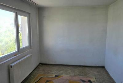 Apartament 3 camere, zona Podu Ros - 2