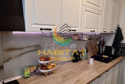 Apartament 2 Camere decomandat M Berceni-Biruintei - 6