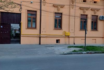 Casă cu valoare istorică direct de la proprietar - 9