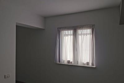 Pipera/Cartier American Village/vila/ mansarda locuibila/garaj - 5