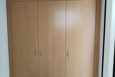 Apartament 2 camere renovat, cu parcare inclusa, cartier Gheorgheni - 18