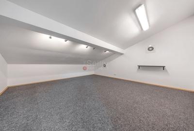 Cladire birouri individuala - 32