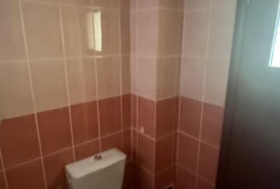 Apartament 3 camere S4 str Savinesti - 10