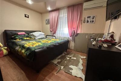 2 CAMERE, 60 MP UTILI, CENTRALA TERMICA, FABRIC! - 1