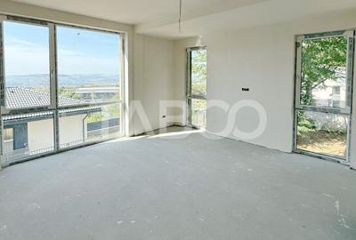 Casă individuală cu 6 camere în Făget