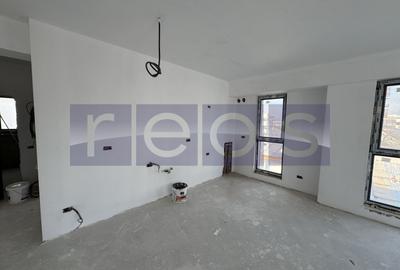 3 CAMERE - AVIATIEI | BLOC BOUTIQUE 2025 | 85 MP - 11