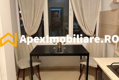 Apartament 2 camere de inchiriat Titan București | ApexImobiliare.ro - 7