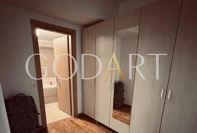 UPGROUND | READY TO MOVE | LOC DE PARCARE - 11