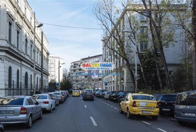 2-room apartment near Calea Victoriei - Academy of Economic Studies - 20