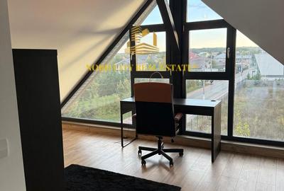 VILA SMART PREMIUM – PIPERA | MATEI MILLO - 9