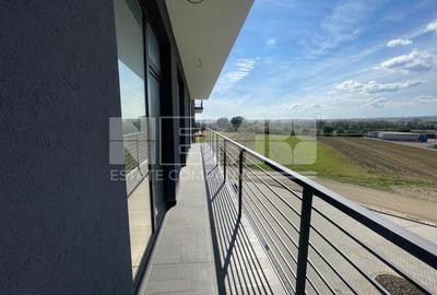 APARTAMENT 3 CAMERE | DRESSING | NORDIC TWINS - 1