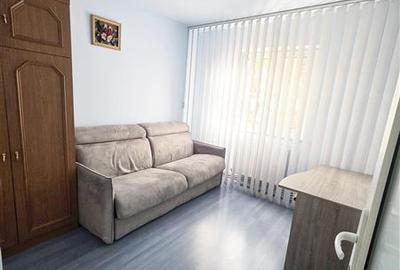 Apartament 2 camere, zona grivitei - 5