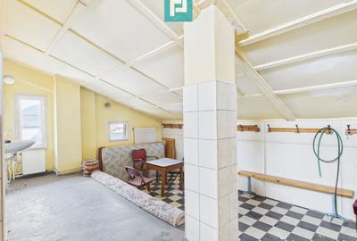 Spatiu comercial central Arad - 18
