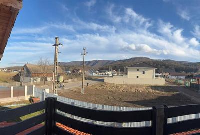 Casa cu potential de extindere si posibilitati de plata partiala - 15