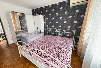 Apartament modern 2 camere si balcon zona Terezian - 9