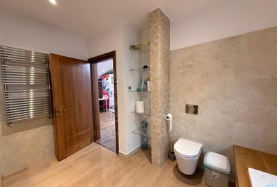 CASA /RESEDINTA//CLINICA //BIROURI// ANA IPATESCU// PLOIESTI - 26