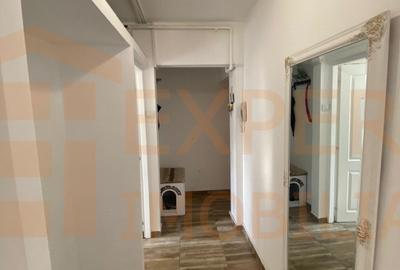 Apartament 2 camere de vanzare in zona Casa de Cultura - 7