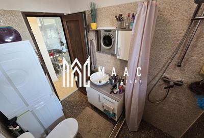 Apartament modern cu gradina 85 mp READY TO MOVE - 12