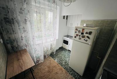 Apartament 2 camere – Floreasca |  Parcul Cinema Floreasca - 4