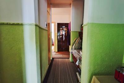 Apartament in Navodari cu 2 camere decomandat - 7