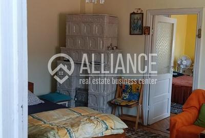 Casa 6 camere zona CAPITOL-CENTRAL  ( cod 12 ) - 8